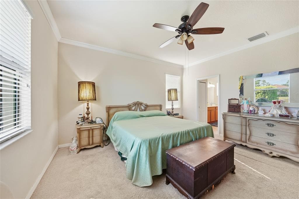 11720 SPOTTED MARGAY AVENUE photo 15