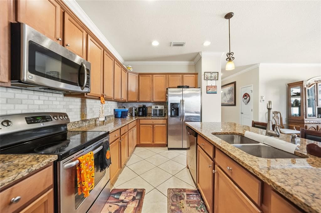 11720 SPOTTED MARGAY AVENUE photo 11