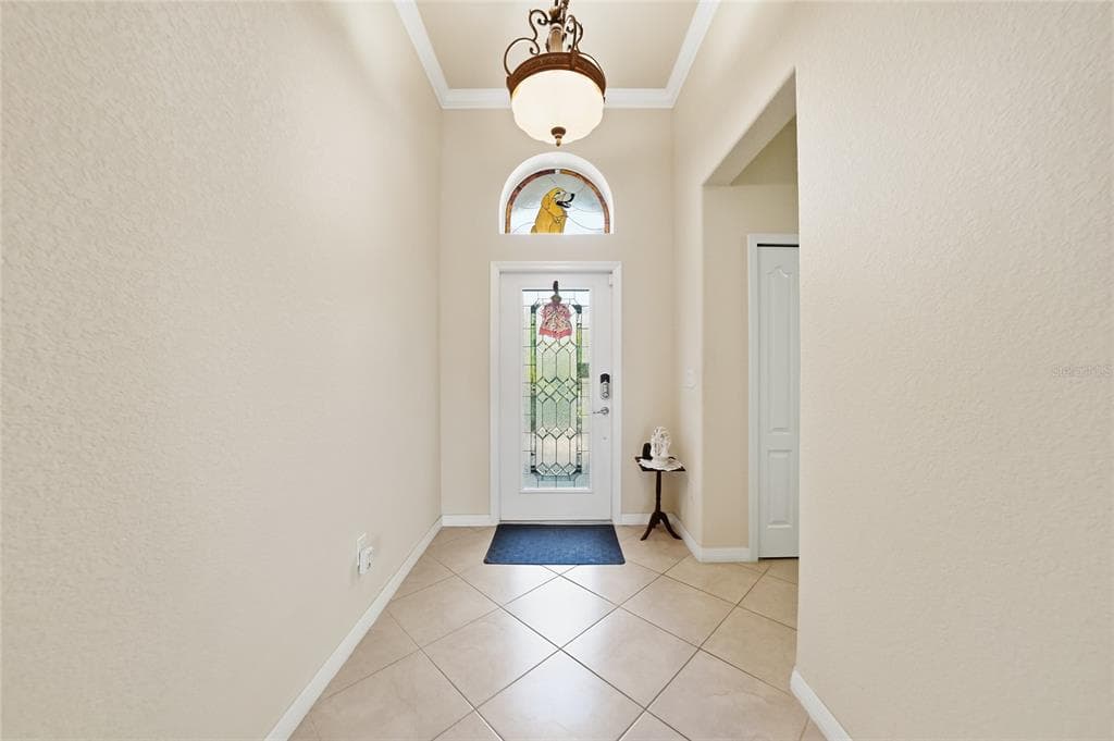 11720 SPOTTED MARGAY AVENUE photo 4