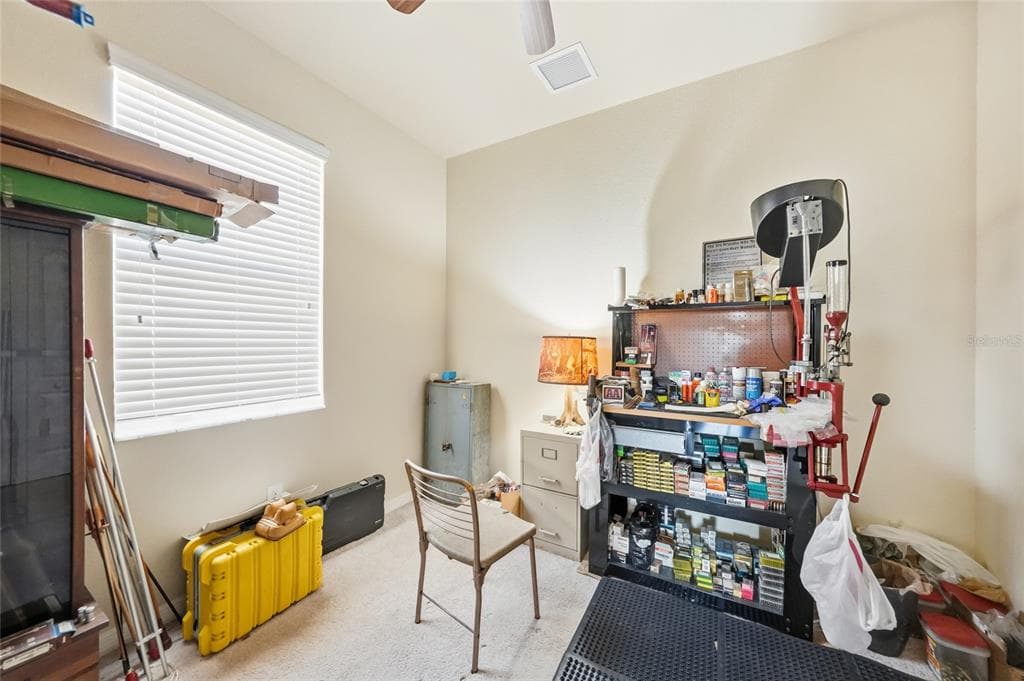 11720 SPOTTED MARGAY AVENUE photo 25