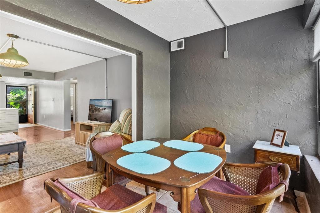 4300 BAYWOOD BOULEVARD B106 photo 23