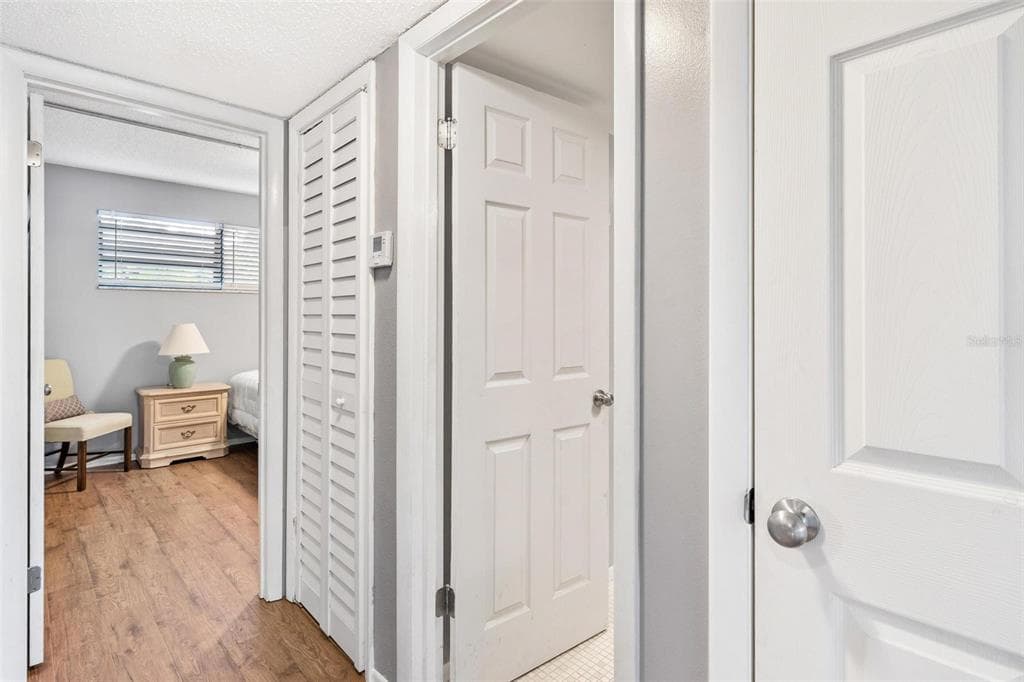 4300 BAYWOOD BOULEVARD B106 photo 25