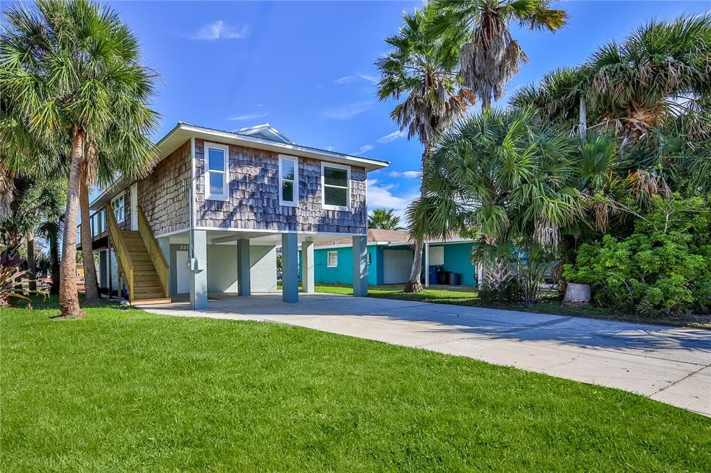 3285 MINNOW CREEK DRIVE photo 6