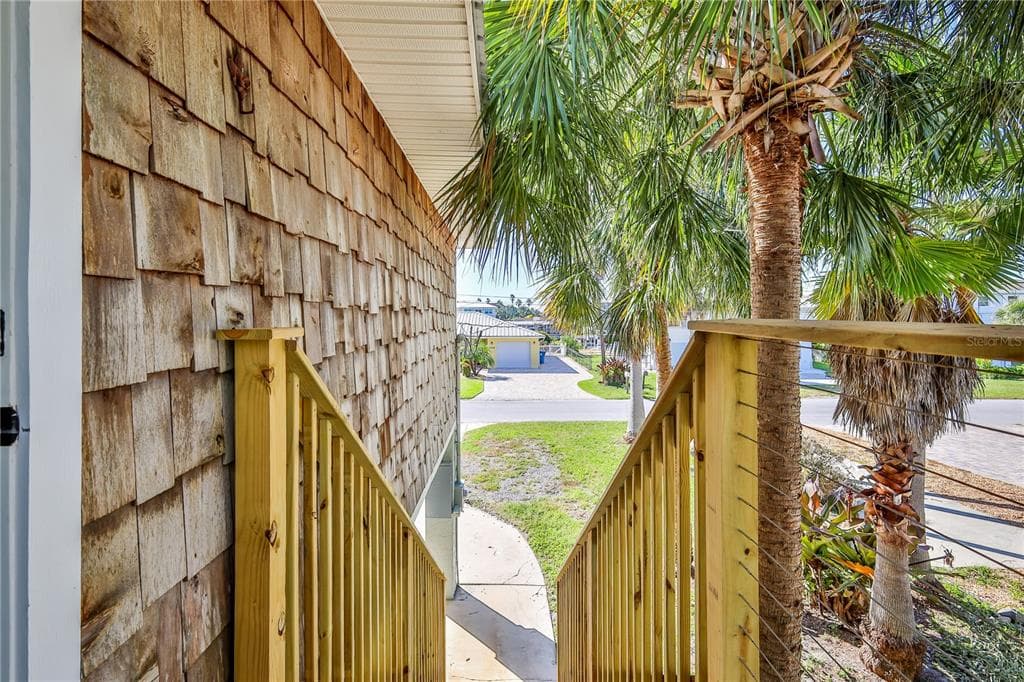 3285 MINNOW CREEK DRIVE photo 9