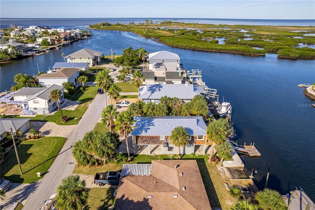 3285 MINNOW CREEK DRIVE photo 11