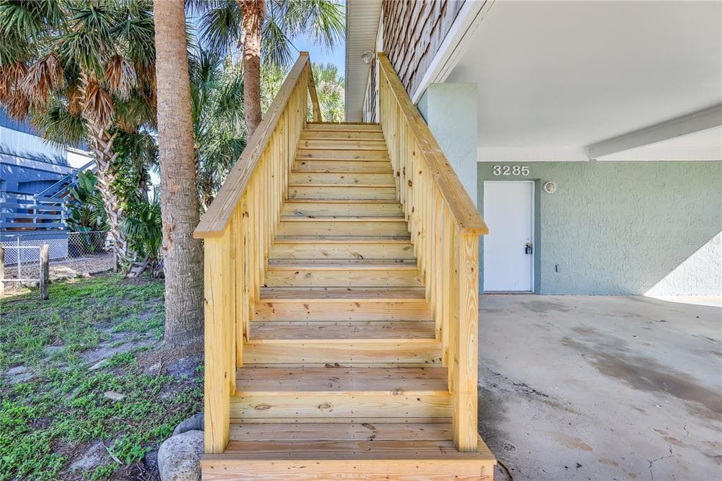 3285 MINNOW CREEK DRIVE photo 8