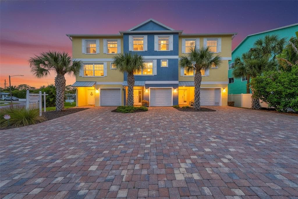 100 WINDRUSH BOULEVARD #2 3