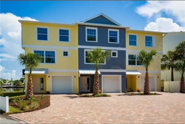 100 WINDRUSH BOULEVARD #2 1