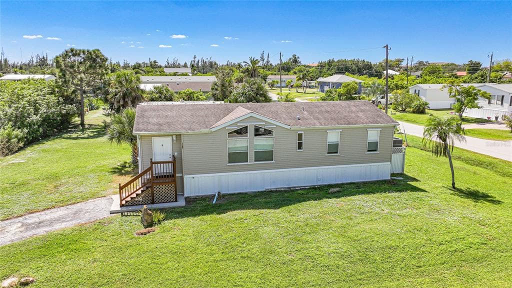 1125 MARLIN DRIVE 2