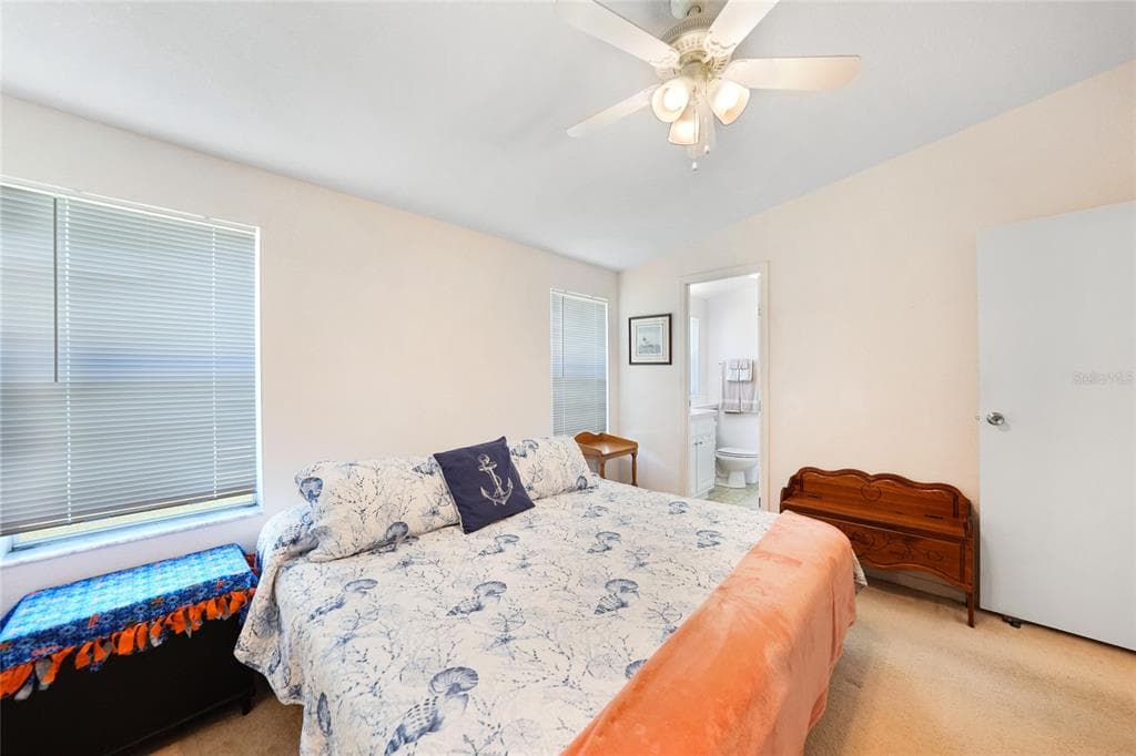 1125 MARLIN DRIVE photo 16