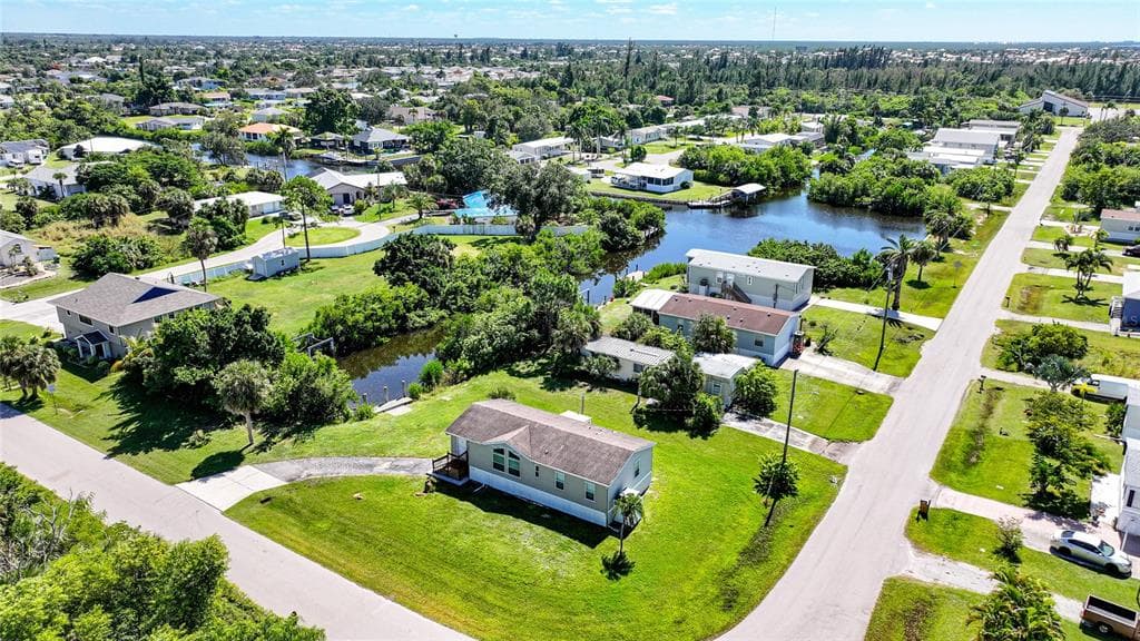 1125 MARLIN DRIVE 3