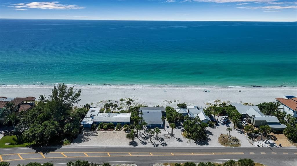 2819 GULF OF MEXICO DRIVE photo 13