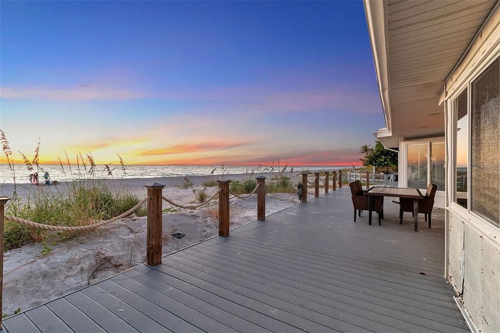 2819 GULF OF MEXICO DRIVE photo 17