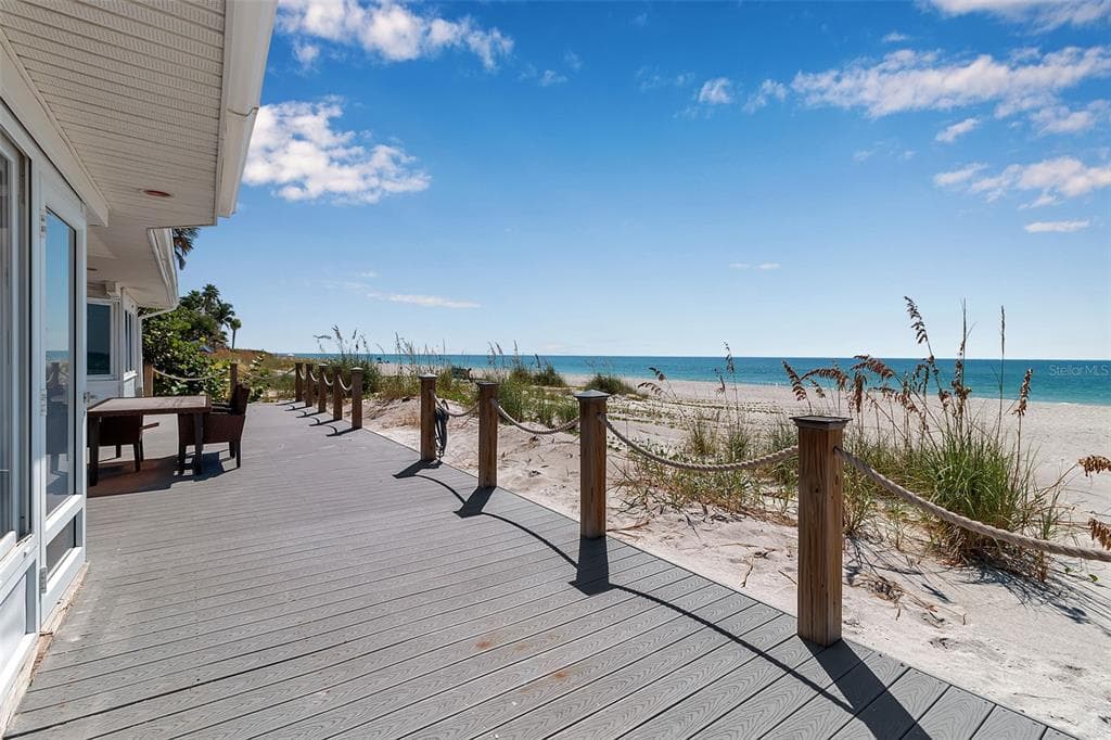 2819 GULF OF MEXICO DRIVE photo 7