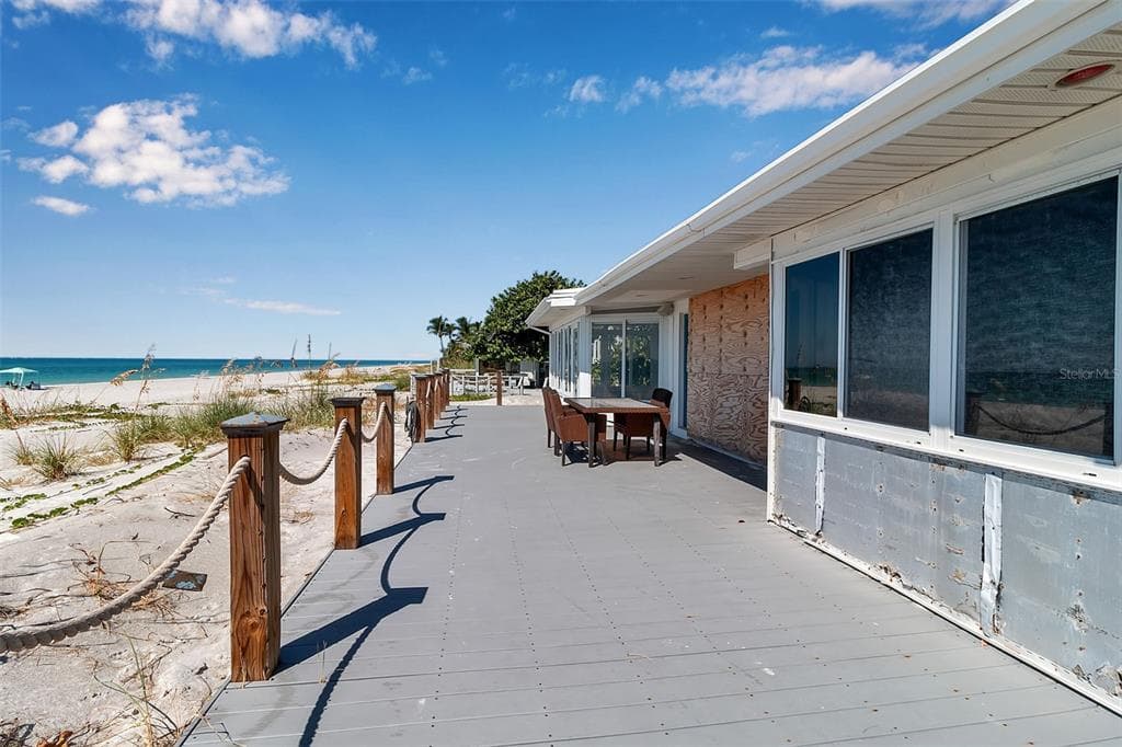 2819 GULF OF MEXICO DRIVE photo 9