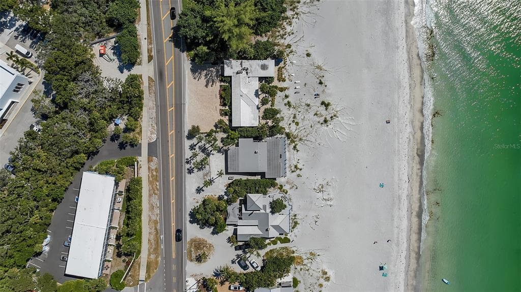 2819 GULF OF MEXICO DRIVE photo 24