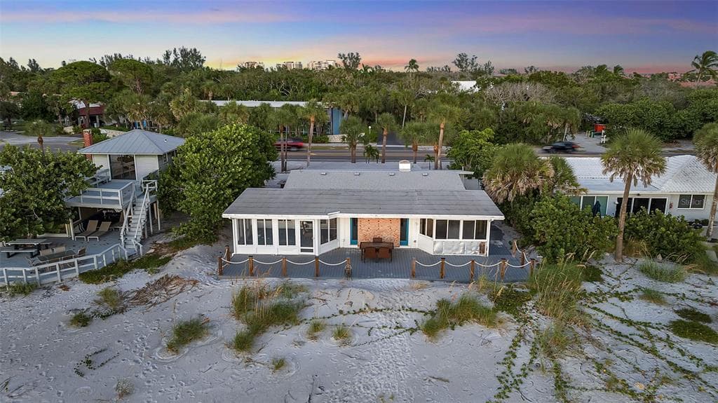2819 GULF OF MEXICO DRIVE photo 15