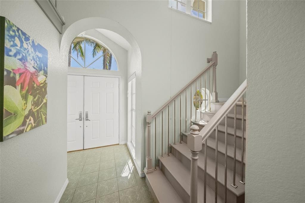 569 JUAN ANASCO DRIVE photo 12