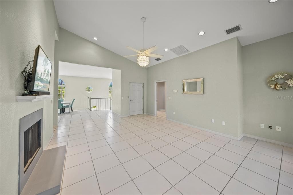 569 JUAN ANASCO DRIVE photo 24
