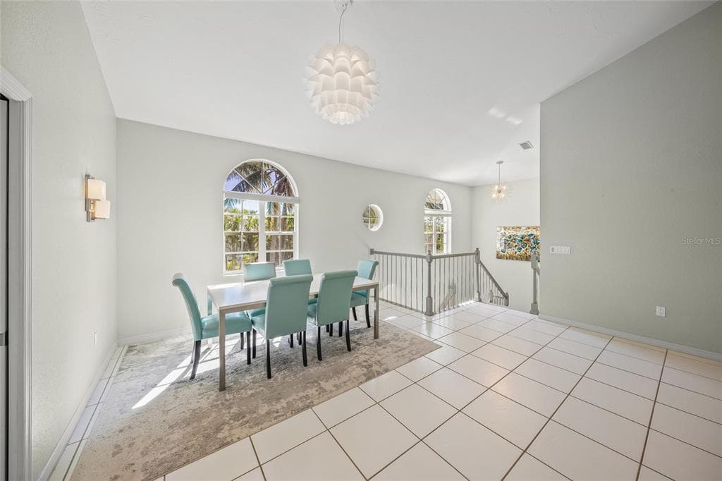 569 JUAN ANASCO DRIVE photo 15