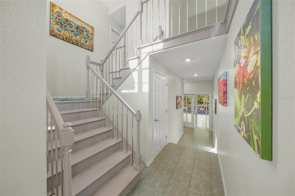 569 JUAN ANASCO DRIVE photo 11