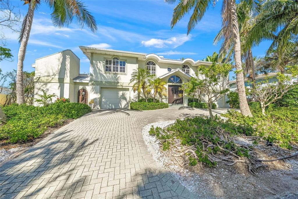 569 JUAN ANASCO DRIVE 4