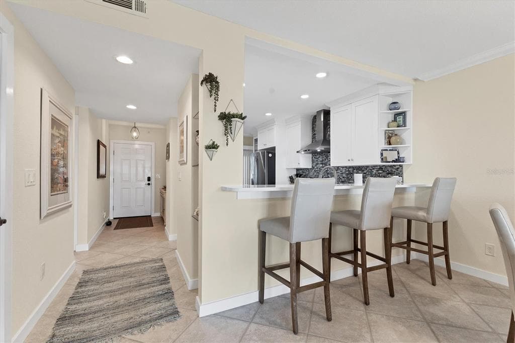 11000 PLACIDA ROAD 302 photo 17