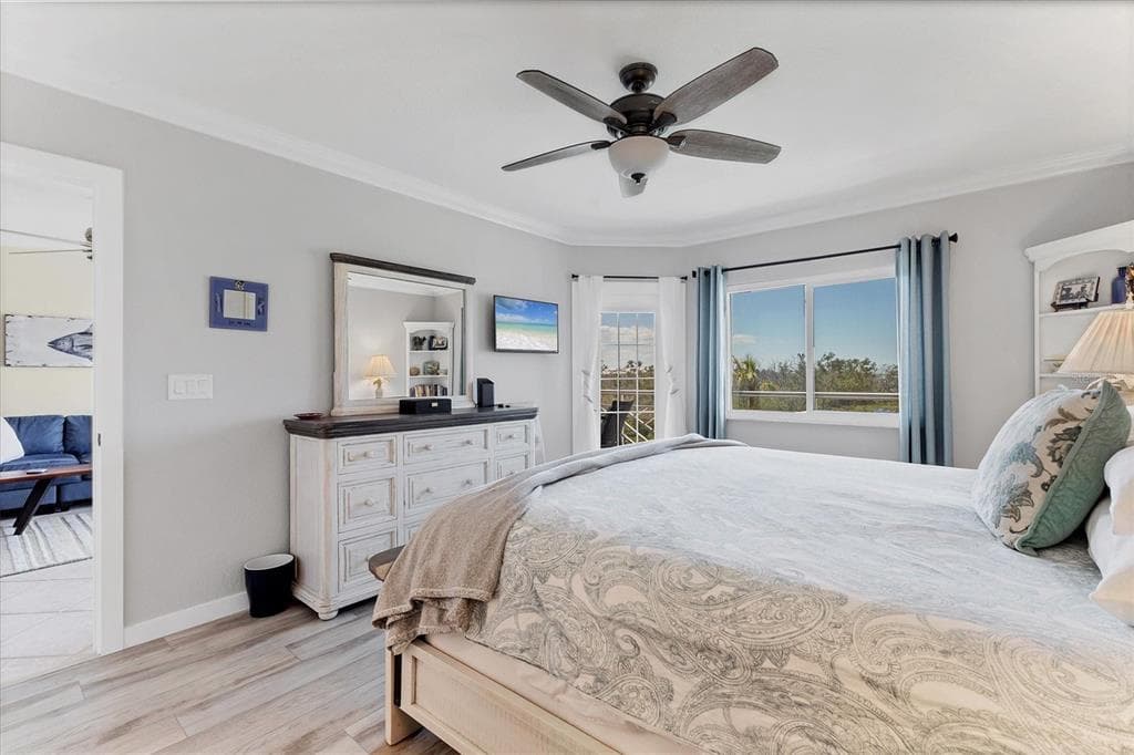 11000 PLACIDA ROAD 302 photo 24