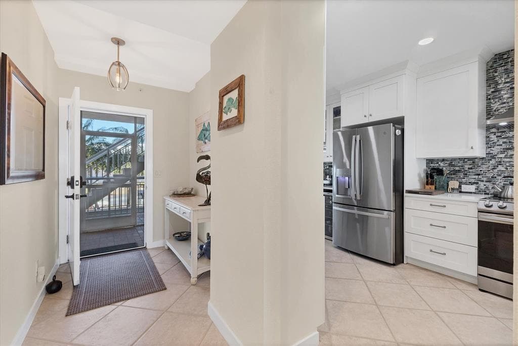 11000 PLACIDA ROAD 302 photo 11