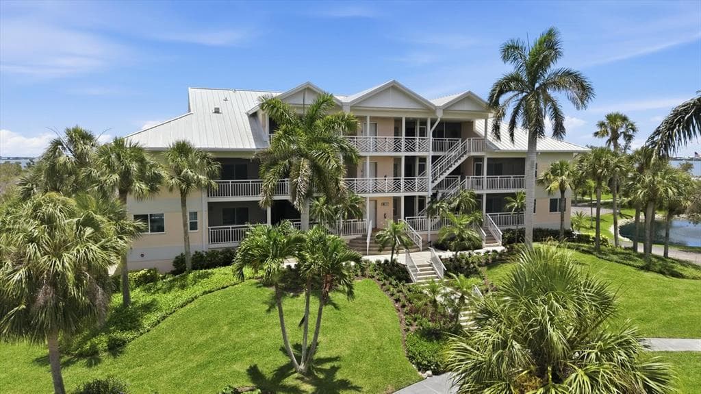 11000 PLACIDA ROAD 302 photo 8