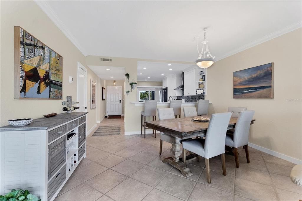 11000 PLACIDA ROAD 302 photo 21