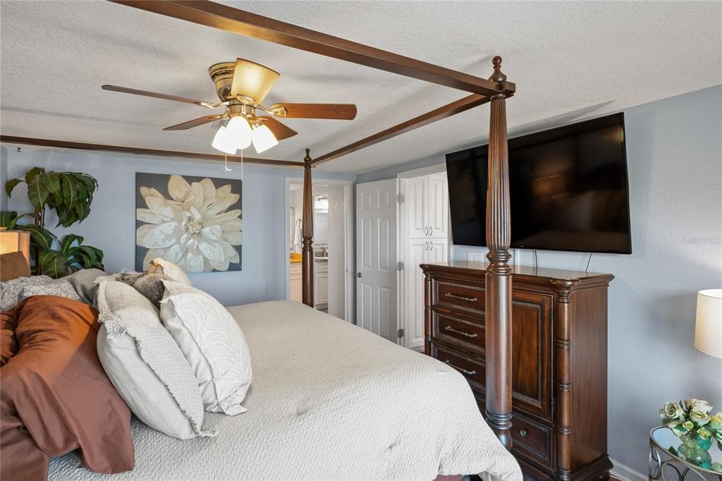 6603 DRIFTWOOD DRIVE photo 23