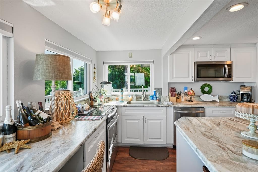 6603 DRIFTWOOD DRIVE photo 17