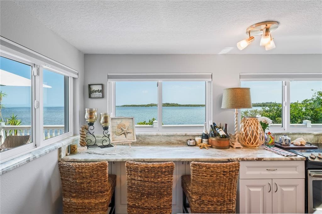 6603 DRIFTWOOD DRIVE photo 16