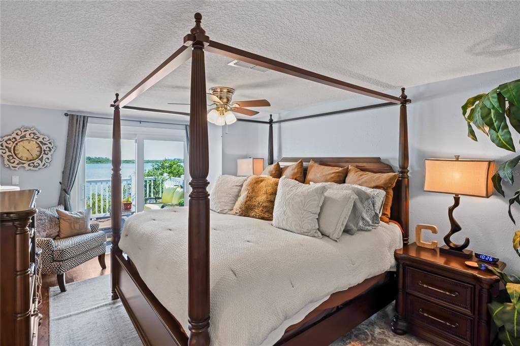 6603 DRIFTWOOD DRIVE photo 22