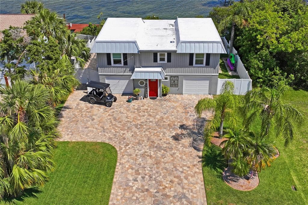 6603 DRIFTWOOD DRIVE 5