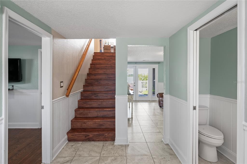 6603 DRIFTWOOD DRIVE photo 9