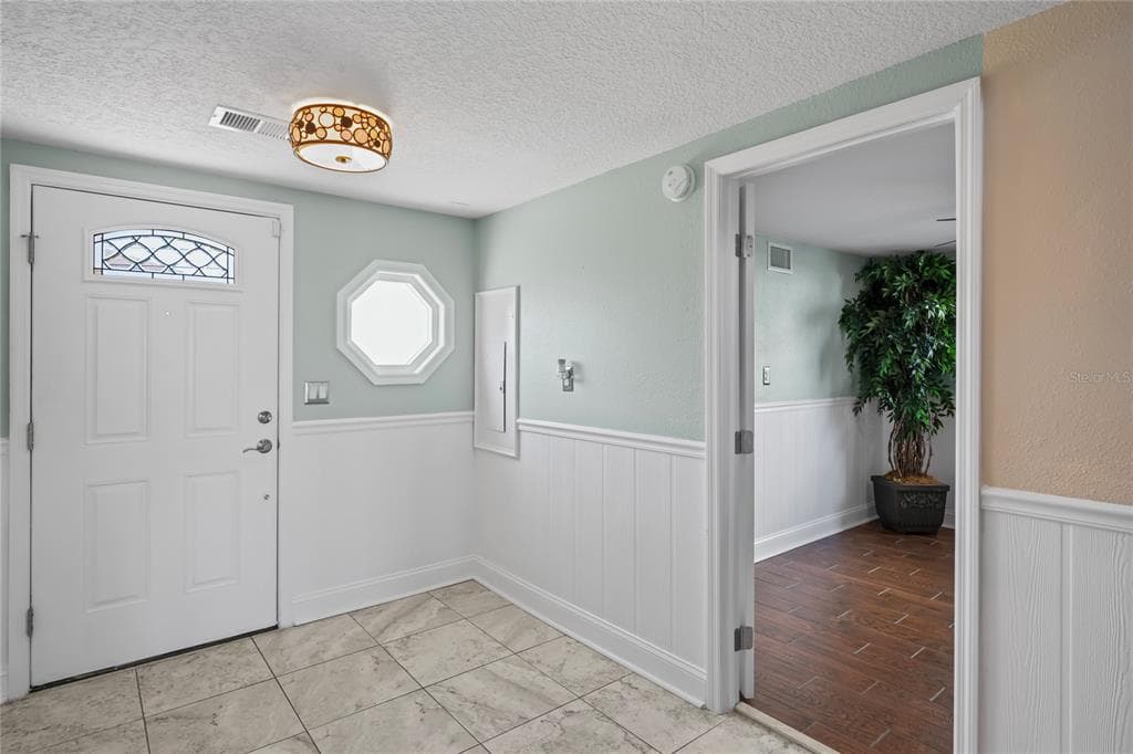 6603 DRIFTWOOD DRIVE photo 8