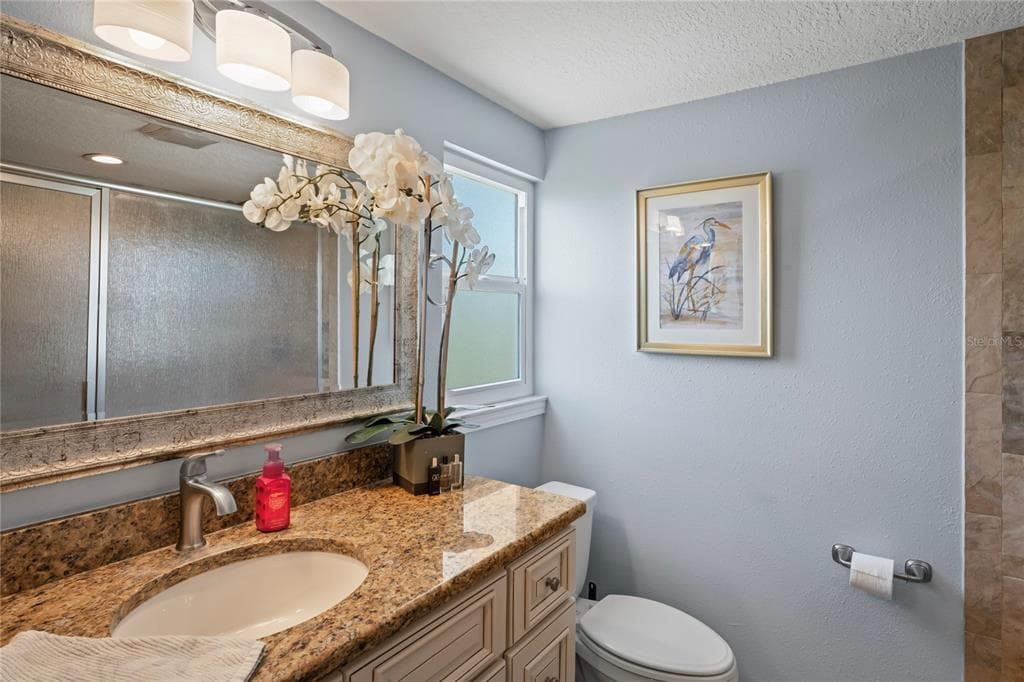 6603 DRIFTWOOD DRIVE photo 25