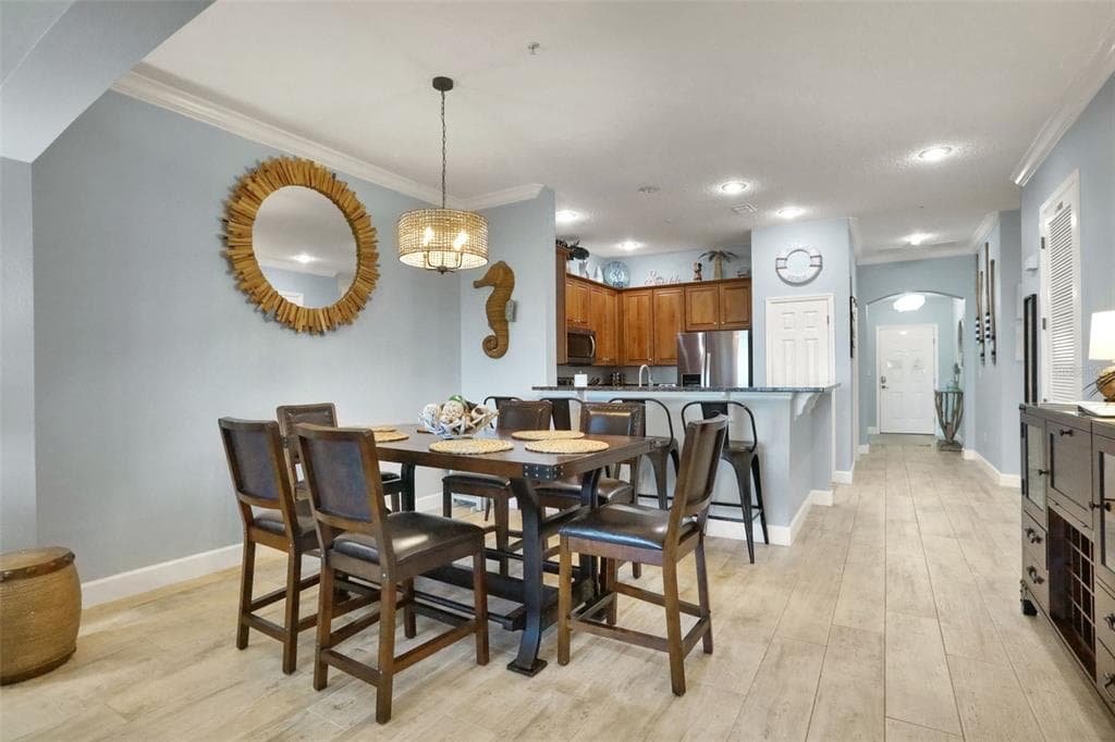 700 CINNAMON BEACH WAY 624 photo 23