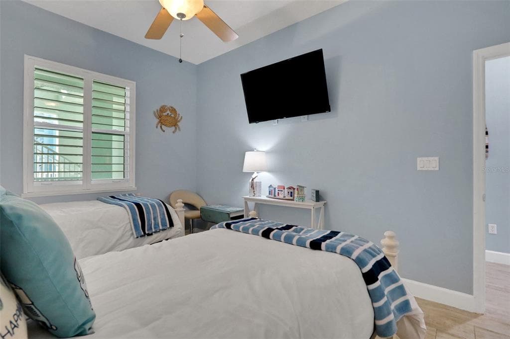 700 CINNAMON BEACH WAY 624 photo 13