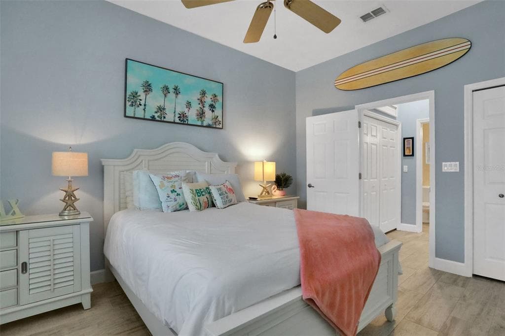 700 CINNAMON BEACH WAY 624 photo 9