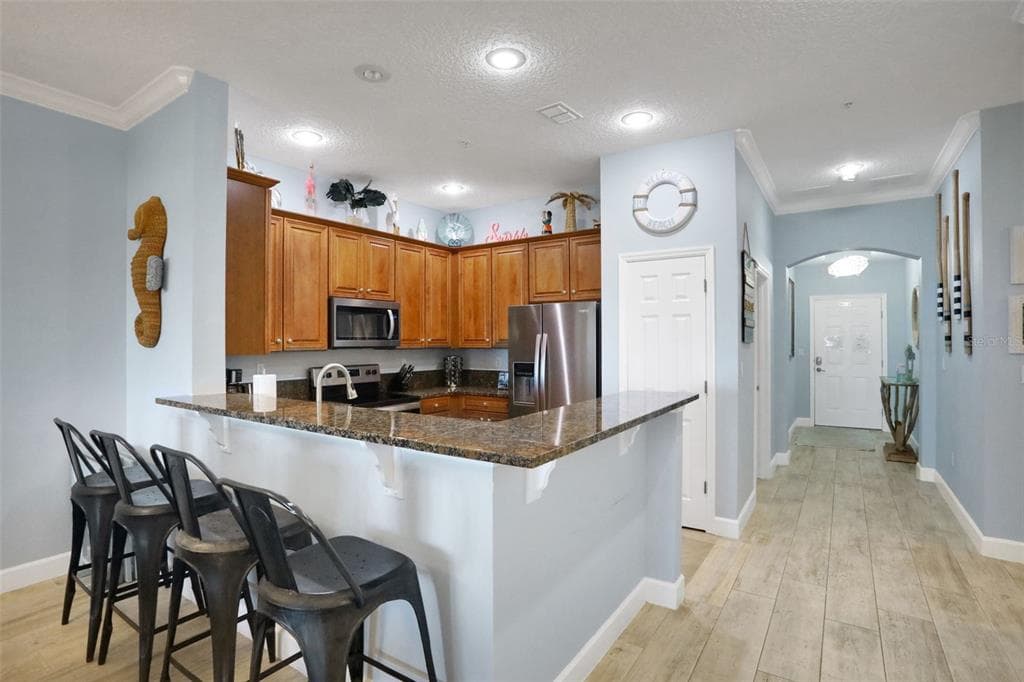 700 CINNAMON BEACH WAY 624 photo 21