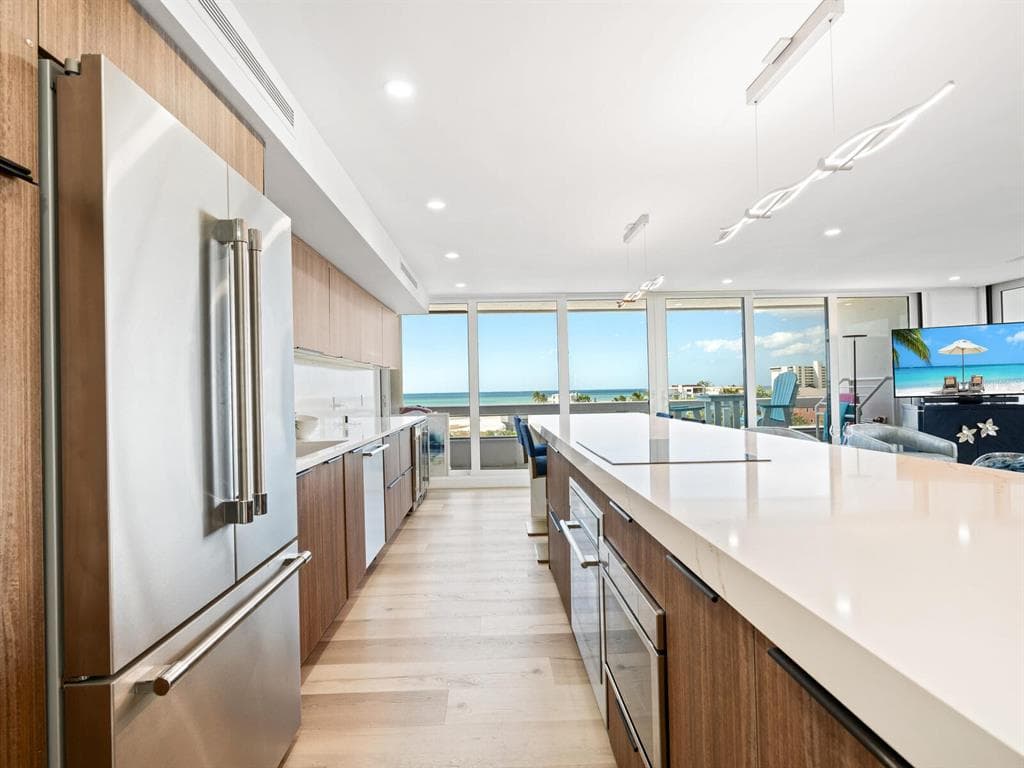 5400 OCEAN BOULEVARD 5-3 photo 9