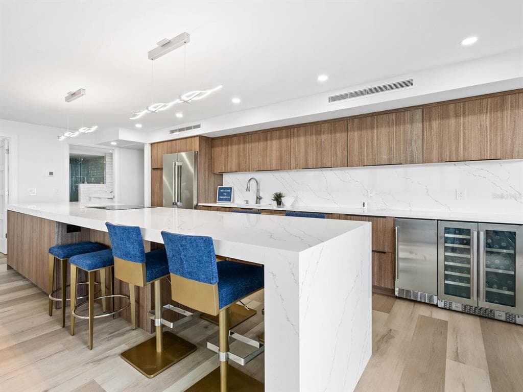5400 OCEAN BOULEVARD 5-3 photo 8