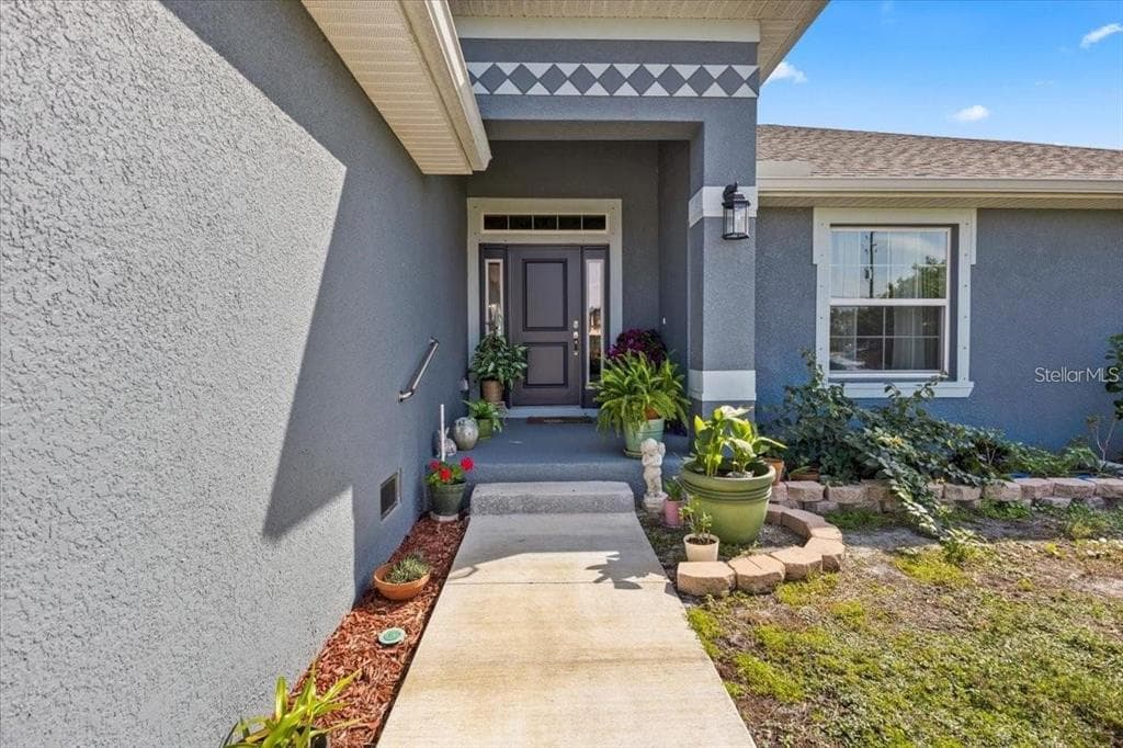 15251 APPLETON BOULEVARD 2