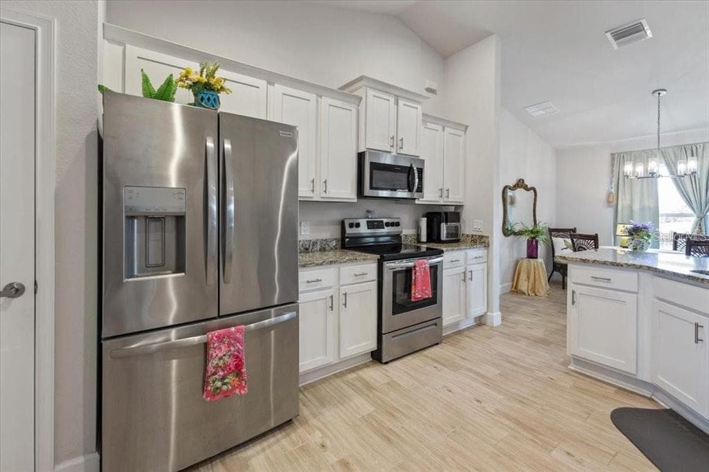 15251 APPLETON BOULEVARD photo 17