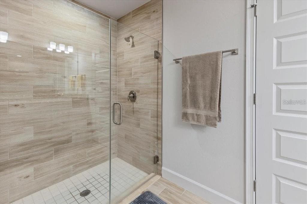 15251 APPLETON BOULEVARD photo 24