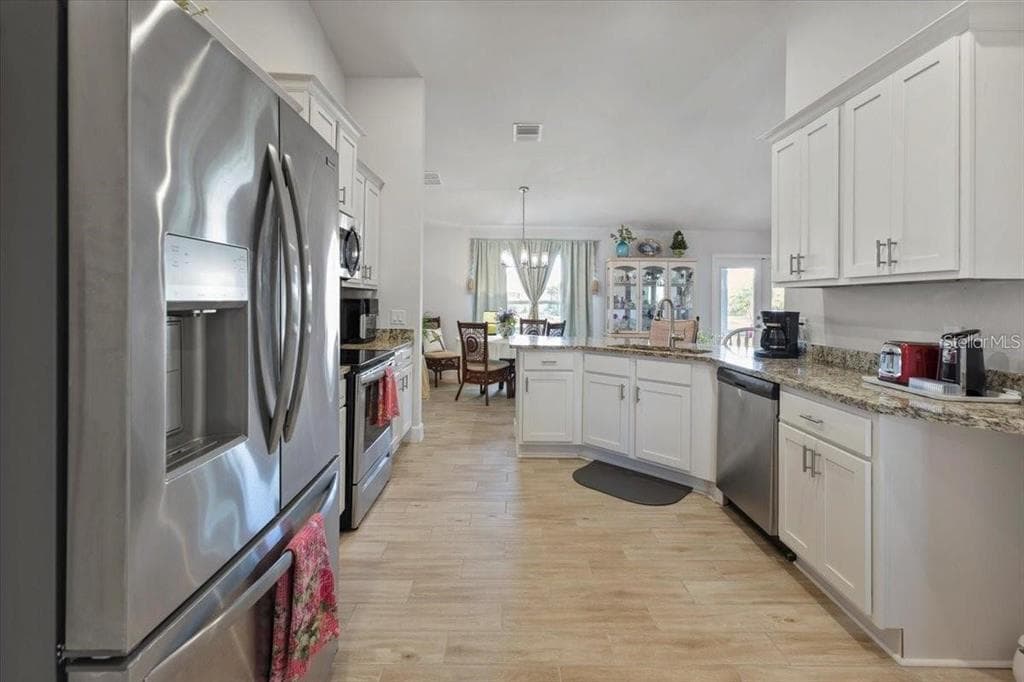 15251 APPLETON BOULEVARD photo 18