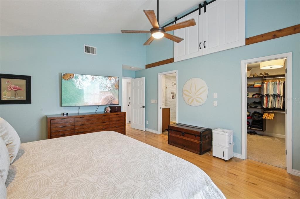 3140 N CANAL DRIVE photo 20